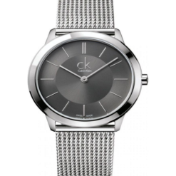 Calvin Klein K3M22124