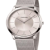 Calvin Klein K3M22126