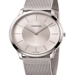 Calvin Klein K3M22126