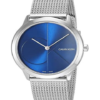 Calvin Klein K3M2212N