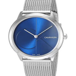 Calvin Klein K3M2212N