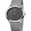 Calvin Klein K3M2212X