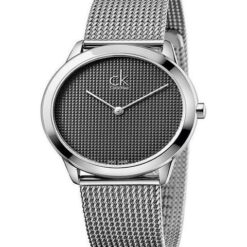Calvin Klein K3M2212X