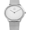Calvin Klein K3M2212Y