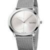 Calvin Klein K3M2212Z