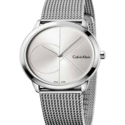 Calvin Klein K3M2212Z