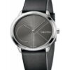 Calvin Klein K3M221C3