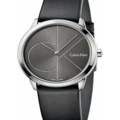 Calvin Klein K3M221C3