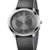 Calvin Klein K3M221C4