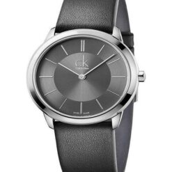 Calvin Klein K3M221C4