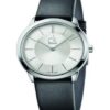 Calvin Klein K3M221C6