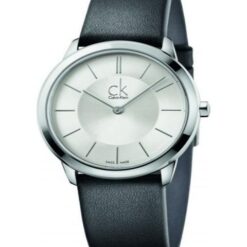 Calvin Klein K3M221C6