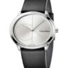 Calvin Klein K3M221CY