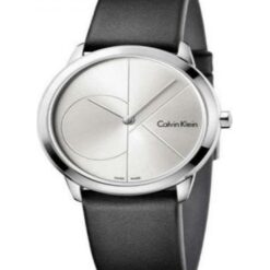 Calvin Klein K3M221CY