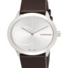 Calvin Klein K3M221G6
