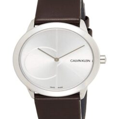 Calvin Klein K3M221G6