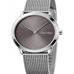 Calvin Klein K3M221Y3
