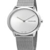 Calvin Klein K3M221Y6