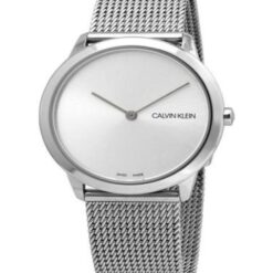 Calvin Klein K3M221Y6