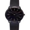 Calvin Klein K3M22421
