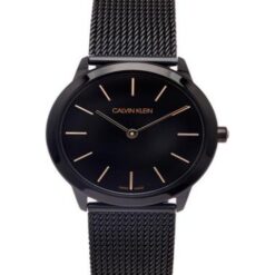 Calvin Klein K3M22421