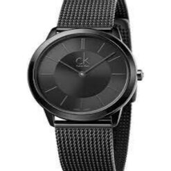 Calvin Klein K3M224B1