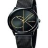 Calvin Klein K3M224X1
