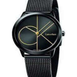 Calvin Klein K3M224X1