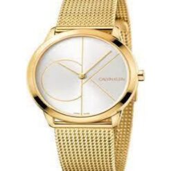 Calvin Klein K3M22526