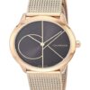 Calvin Klein K3M22621