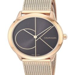 Calvin Klein K3M22621