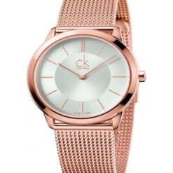 Calvin Klein K3M22626