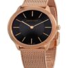 Calvin Klein K3M2262Y