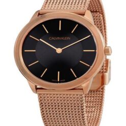 Calvin Klein K3M2262Y