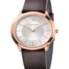 Calvin Klein K3M226G6