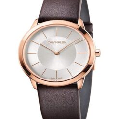 Calvin Klein K3M226G6