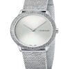 Calvin Klein K3M22T26