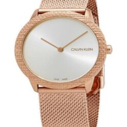 Calvin Klein K3M22U26