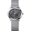 Calvin Klein K3M23124