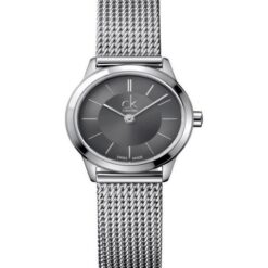Calvin Klein K3M23124