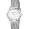 Calvin Klein K3M23126
