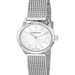 Calvin Klein K3M23126
