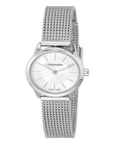 Calvin Klein K3M23126