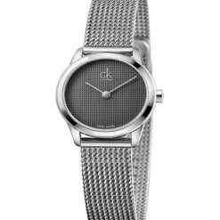 Calvin Klein K3M2312X