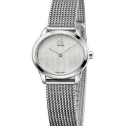 Calvin Klein K3M2312Y