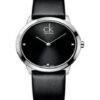 Calvin Klein K3M231C4