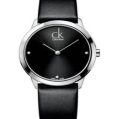 Calvin Klein K3M231C4