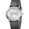 Calvin Klein K3M231C6