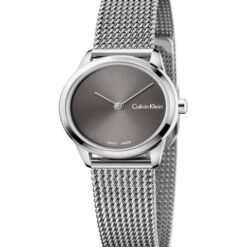 Calvin Klein K3M231Y3