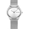 Calvin Klein K3M231Y6